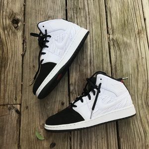 Jordan 1 Retro '99